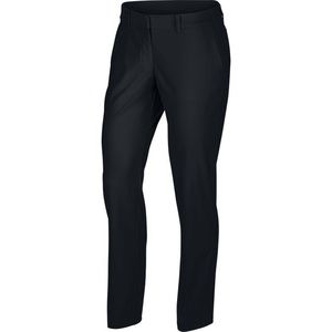 Nike Women’s Golf Pant